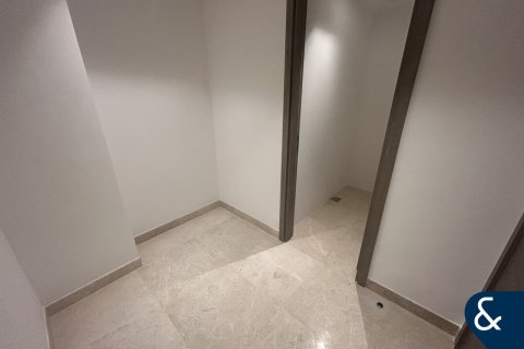 آپارتمان برای اجاره در Business Bay، Dubai، امارات متحده عربی 3 خوابه ، 157 متر مربع ، شماره 671618 - تصویر 14