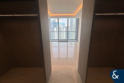 آپارتمان برای اجاره در Business Bay، Dubai، امارات متحده عربی 3 خوابه ، 157 متر مربع ، شماره 671618 - تصویر 11