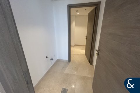 آپارتمان برای اجاره در Business Bay، Dubai، امارات متحده عربی 3 خوابه ، 157 متر مربع ، شماره 671618 - تصویر 13