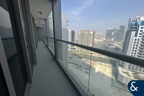 آپارتمان برای اجاره در Business Bay، Dubai، امارات متحده عربی 3 خوابه ، 157 متر مربع ، شماره 671618 - تصویر 6