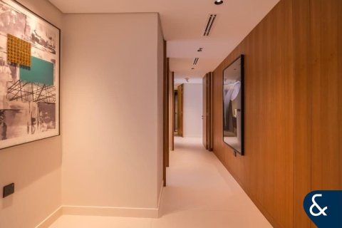 Apartament do wynajęcia w Dubai Marina, Dubai, ZEA 2 sypialnie, 243 mkw., nr 671642 - zdjęcie 13