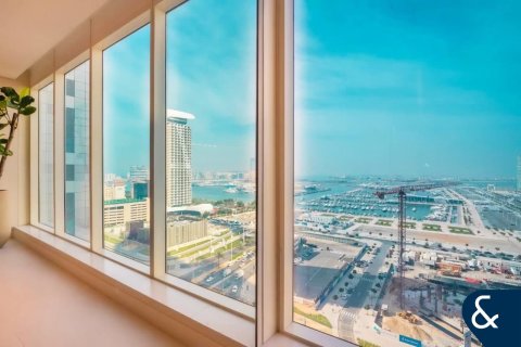 Apartament do wynajęcia w Dubai Marina, Dubai, ZEA 2 sypialnie, 243 mkw., nr 671642 - zdjęcie 9