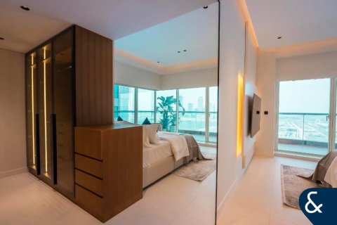 Apartament do wynajęcia w Dubai Marina, Dubai, ZEA 2 sypialnie, 243 mkw., nr 671642 - zdjęcie 8