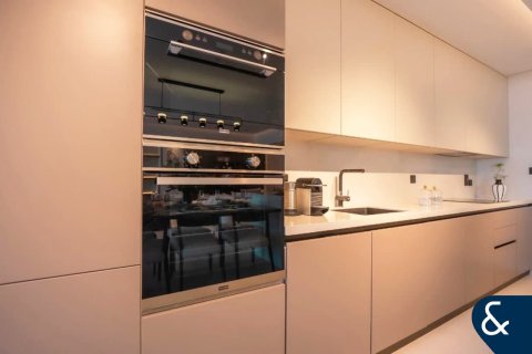 Apartament do wynajęcia w Dubai Marina, Dubai, ZEA 2 sypialnie, 243 mkw., nr 671642 - zdjęcie 6