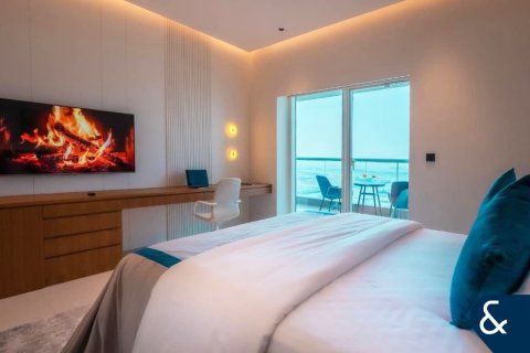 Apartament do wynajęcia w Dubai Marina, Dubai, ZEA 2 sypialnie, 243 mkw., nr 671642 - zdjęcie 10