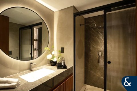 Apartament do wynajęcia w Dubai Marina, Dubai, ZEA 2 sypialnie, 243 mkw., nr 671642 - zdjęcie 11