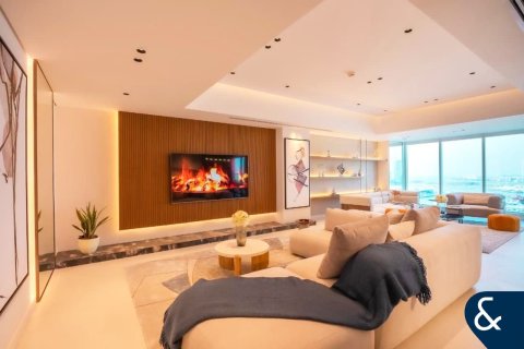 Apartament do wynajęcia w Dubai Marina, Dubai, ZEA 2 sypialnie, 243 mkw., nr 671642 - zdjęcie 1