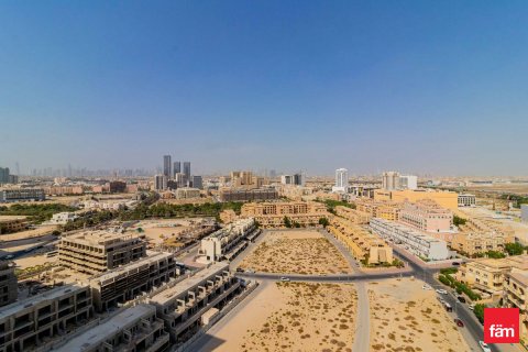 Apartment in Dubai, UAE 2 bedrooms, 93 sq.m. № 694000 - photo 13