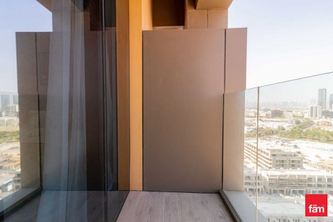 Пәтер Дубай, БАӘ-да 2 жатын бөлмелер, 93 м² № 694000 - фото 4