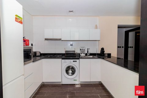 Пәтер Дубай, БАӘ-да 2 жатын бөлмелер, 93 м² № 694000 - фото 12