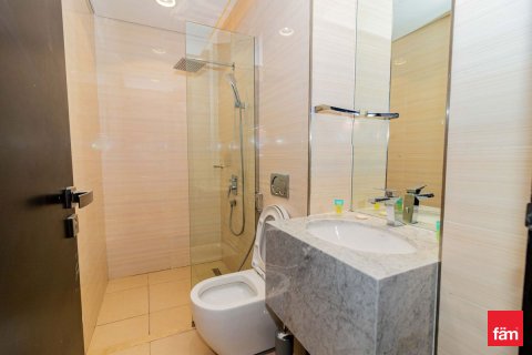 Пәтер Дубай, БАӘ-да 2 жатын бөлмелер, 93 м² № 694000 - фото 15