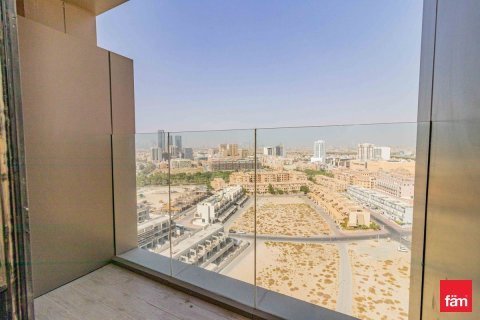 Apartment in Dubai, UAE 2 bedrooms, 93 sq.m. № 694000 - photo 2