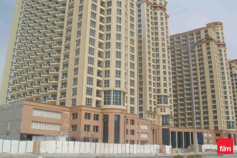 Apartament na sprzedaż w Dubai Production City (IMPZ), Dubai, ZEA 2 sypialnie, 127.6 mkw., nr 693999 - zdjęcie 7