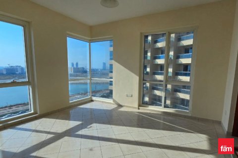 Apartament na sprzedaż w Dubai Production City (IMPZ), Dubai, ZEA 2 sypialnie, 127.6 mkw., nr 693999 - zdjęcie 10