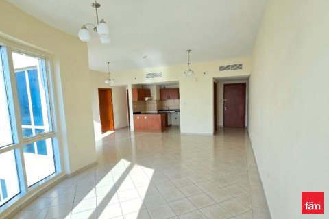 Apartament na sprzedaż w Dubai Production City (IMPZ), Dubai, ZEA 2 sypialnie, 127.6 mkw., nr 693999 - zdjęcie 4