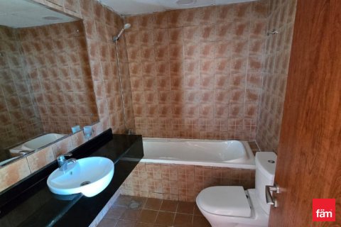 Apartament na sprzedaż w Dubai Production City (IMPZ), Dubai, ZEA 2 sypialnie, 127.6 mkw., nr 693999 - zdjęcie 6