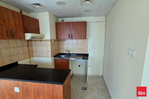 Apartament na sprzedaż w Dubai Production City (IMPZ), Dubai, ZEA 2 sypialnie, 127.6 mkw., nr 693999 - zdjęcie 2