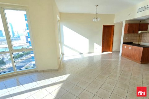 Apartament na sprzedaż w Dubai Production City (IMPZ), Dubai, ZEA 2 sypialnie, 127.6 mkw., nr 693999 - zdjęcie 5