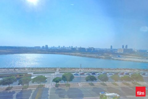Apartament na sprzedaż w Dubai Production City (IMPZ), Dubai, ZEA 2 sypialnie, 127.6 mkw., nr 693999 - zdjęcie 9
