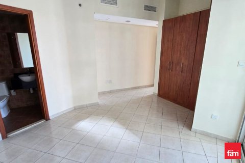 Apartament na sprzedaż w Dubai Production City (IMPZ), Dubai, ZEA 2 sypialnie, 127.6 mkw., nr 693999 - zdjęcie 8
