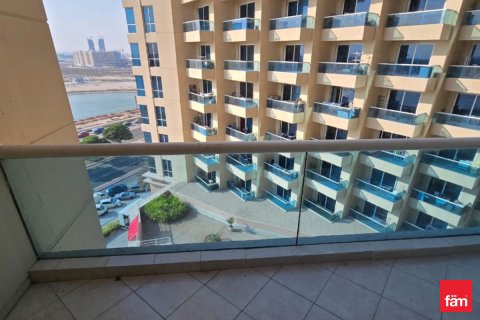 Byt v Dubai Production City (IMPZ), SAE 2 ložnice, 127.6 m² Č.: 693999