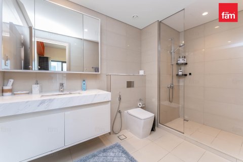 Пәтер Даунтаун Дубай (Даунтаун Бурдж Дубай), БАӘ-да 2 жатын бөлмелер, 89.1 м² № 693998 - фото 21