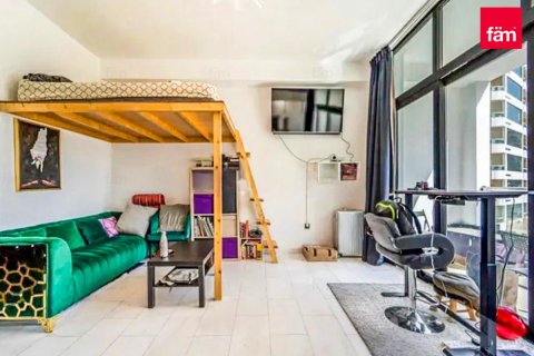 Купить квартиру в Дубай Марина, ОАЭ 44.7м2, № 694002 - фото 3