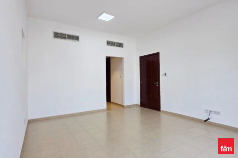 Villa à louer à Al Barsha, Dubai, EAU 5 chambres, 792.2 m2 № 694004 - photo 16