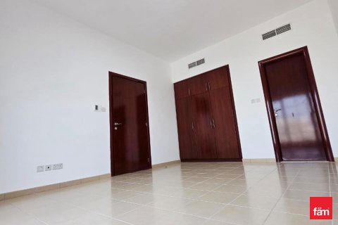 Villa à louer à Al Barsha, Dubai, EAU 5 chambres, 792.2 m2 № 694004 - photo 11