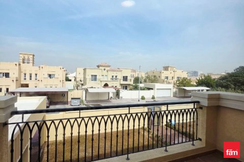 Villa à louer à Al Barsha, Dubai, EAU 5 chambres, 792.2 m2 № 694004 - photo 2