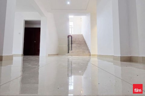 Βίλα σε Al Barsha, Dubai, ΗΑΕ 5 υπνοδωμάτια, 735.8 τ.μ. Αρ. 694004 - φωτογραφία 10