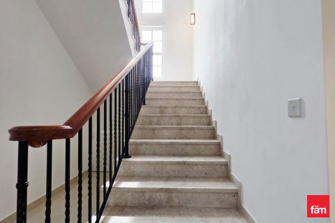 Βίλα σε Al Barsha, Dubai, ΗΑΕ 5 υπνοδωμάτια, 735.8 τ.μ. Αρ. 694004 - φωτογραφία 13