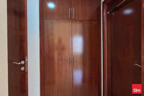 Al Barsha, Dubai, BAE’de villa 5 yatak odası, 792.2 m² No 694004