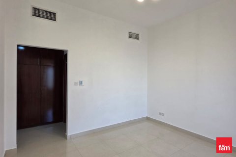 Villa à louer à Al Barsha, Dubai, EAU 5 chambres, 792.2 m2 № 694004 - photo 4