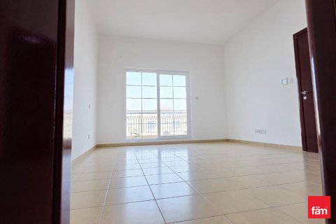 Βίλα σε Al Barsha, Dubai, ΗΑΕ 5 υπνοδωμάτια, 735.8 τ.μ. Αρ. 694004 - φωτογραφία 2