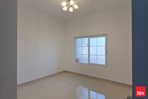 Βίλα σε Al Barsha, Dubai, ΗΑΕ 5 υπνοδωμάτια, 735.8 τ.μ. Αρ. 694004 - φωτογραφία 8