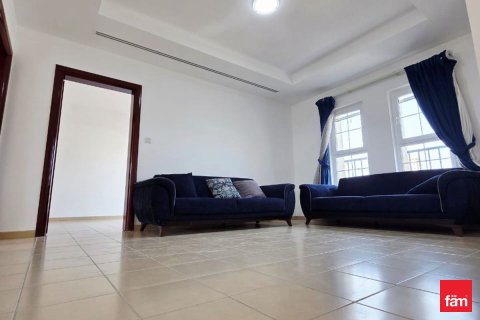 Βίλα σε Al Barsha, Dubai, ΗΑΕ 5 υπνοδωμάτια, 735.8 τ.μ. Αρ. 694004 - φωτογραφία 9