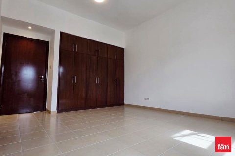 Villa à louer à Al Barsha, Dubai, EAU 5 chambres, 792.2 m2 № 694004 - photo 6
