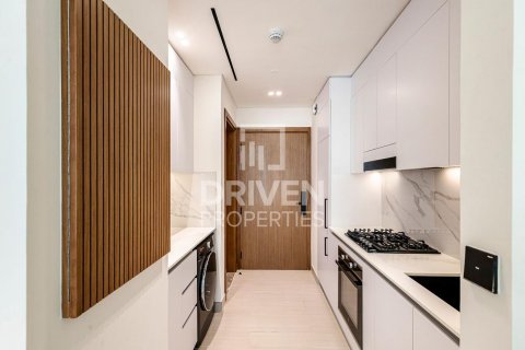 Apartment in Jumeirah Village Circle, Dubai, UAE 1 room, 43 sq.m. № 601688 - photo 10