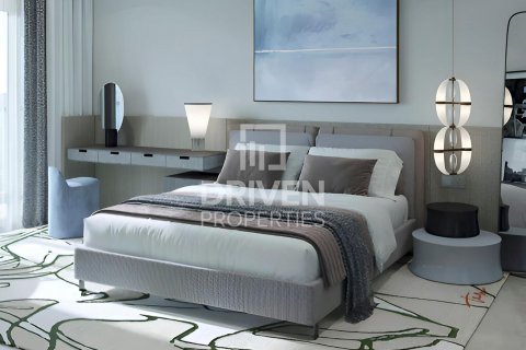 Apartment in Jumeirah Village Circle, Dubai, UAE 1 room, 42 sq.m. № 601691 - photo 15