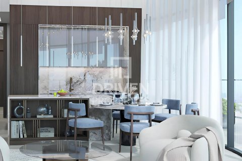 Apartment in Jumeirah Village Circle, Dubai, UAE 1 room, 42 sq.m. № 601691 - photo 13