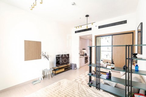 Byt v Jumeirah Village Circle, Dubai, SAE 1 pokoj, 42 m² Č.: 601689 - fotografie 5
