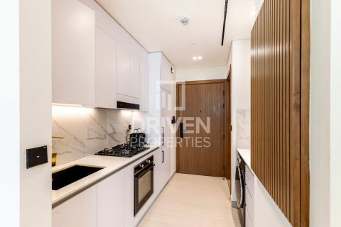 Byt v Jumeirah Village Circle, Dubai, SAE 1 pokoj, 42 m² Č.: 601689 - fotografie 7