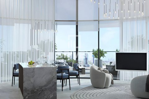 Byt v Jumeirah Village Circle, Dubai, SAE 1 pokoj, 41 m² Č.: 601690 - fotografie 5