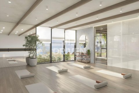 阿联酋 Dubai Dubai Land 待售 : 1 卧, 68 平方米 , 编号601677 - 照片 5