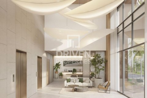 阿联酋 Dubai Dubai Land 待售 : 1 卧, 68 平方米 , 编号601677 - 照片 1