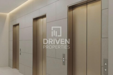 阿联酋 Dubai Dubai Land 待售 : 1 卧, 68 平方米 , 编号601677 - 照片 9