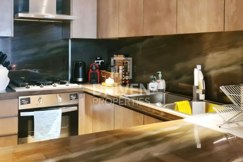 Byt v Palm Jumeirah, Dubai, SAE 2 ložnice, 281 m² Č.: 601679 - fotografie 6