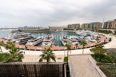 Byt v Al Sufouh, Dubai, SAE 3 ložnice, 250.65229400 m² Č.: 583772 - fotografie 9