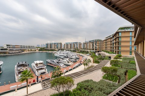 Byt v Al Sufouh, Dubai, SAE 3 ložnice, 250.65229400 m² Č.: 583772 - fotografie 11